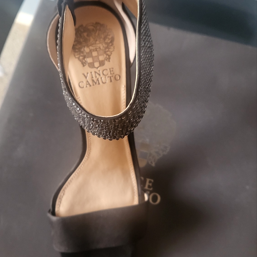 Women shoes